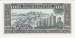 Back of 100 Kip ND (1979)
