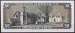 Back of 50 Soles de Oro 1977
