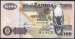 Front of 100 Kwacha 2006