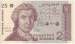 25 Dinara 1991