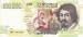 Front of 100 000 Lire 1994