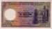 10 Pounds 1950
