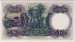 10 Pounds 1950