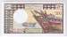 500 Francs 1979
