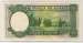 100 Drachmai 1939