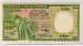 100 Drachmai 1939
