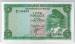 5 Dollars 1967
