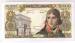 10000 Francs ND (1955-1956)