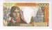 10000 Francs ND (1955-1956)
