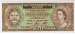 20 Dollars 1974