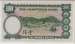 Imaginea #2 a 100 Dolari 1959