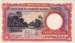 20 Shillings 1953 (31 March)