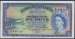 1 Pound 1957