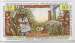 10 Francs 1964 Vinay-Clappier