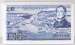 10 Pounds ND (1975-1980)