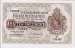 10 Shillings 1960 (10 April)