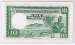 10 Shillings 1957 (9 August)
