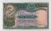 10 Dolari 1955 (20 Decembrie)