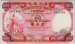 100 Dolari 1974