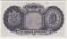 1 Pound 1953