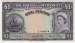 1 Pound 1953