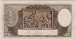 10 Shillings 1934