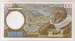 100 Francs 1942 (25 January)