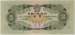 3 Yuan 1953