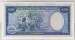100 Escudos 1971