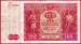 Fata 100 Zlotych 1946