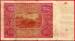 Spatele 100 Zlotych 1946