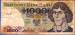 Fata 1000 Zlotych 1979