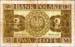 Spatele 2 Zlote 1936