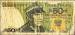 Fata 50 Zlotych 1982