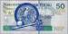 Spatele 50 Zlotych 1994