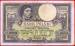 Fata 500 Zlotych 1919 (1924)