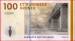 100 Kroner 2010