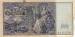 100 Mark 1908 (7. II)