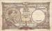 20 Francs 1945 (23. II)