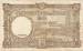 20 Francs 1945 (23. II)