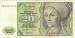 20 Mark 1977