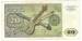 20 Mark 1977