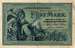 5 Mark 1904