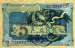 5 Mark 1904