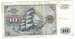 10 Deutsche Mark 1980