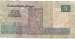 5 Pounds 2002