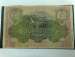 100 Pounds 1942