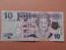 10 Dolari 2007