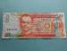 20 Piso 2010