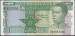 1 Cedi 1982 (06.III)